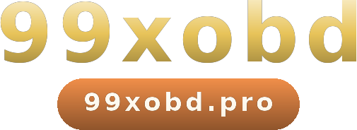 99xobd logo