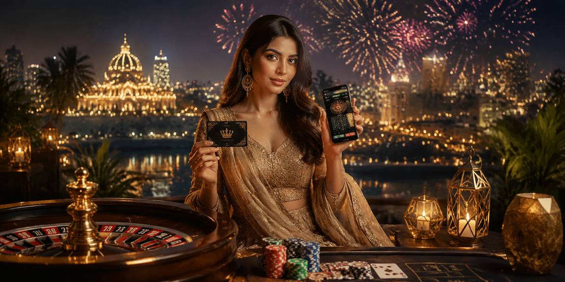 99xobd এই প্রশ্নগুলো কী কাজে লাগবে
